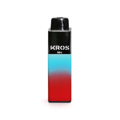 Kros 4000 Mini Flavors Online