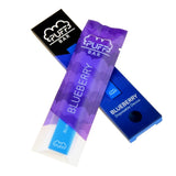 Puff Bar Blueberry Disposable Device