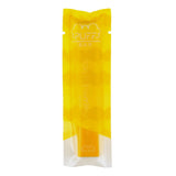 Puff Bar Pineapple Lemon Disposable Device