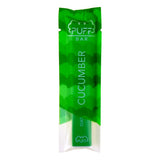 Puff Bar Cucumber Disposable Device