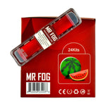Mr Fog Watermelon Disposable Pod Device