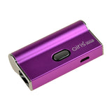 Airis Janus Vape Device Purple