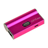 Airis Janus Vape Device Pink