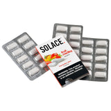 Solace Fruit Medley Nicotine Gum