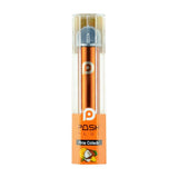 Posh Plus Pina Colada Disposable E-Cigarette