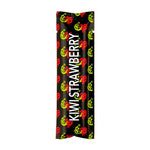 Eonsmoke Stik Kiwi Strawberry Disposable Pod Device
