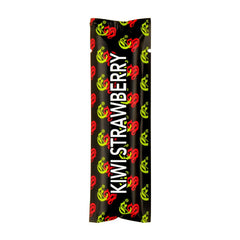 Eonsmoke Stik Kiwi Strawberry Disposable Pod Device
