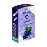 Ziip Grape Disposable ZStick