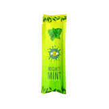 POP Disposable Vape Mighty Mint