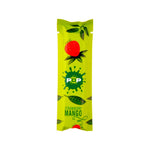POP Disposable Vape Strawberry Mango
