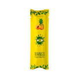POP Disposable Vape Mango Peach Pineapple