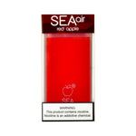 Sea Air Vape Device