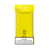 Sea Air Disposable Vape