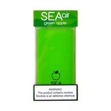 Sea Air Disposable Device