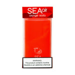 Sea Air Disposable Vape Device