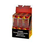 Blow Disposable eCig Bursted Cherry