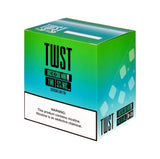 TWST Disposable Vape Device Arctic Cool Mint