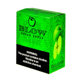 Blow Disposable Vape Green Apple