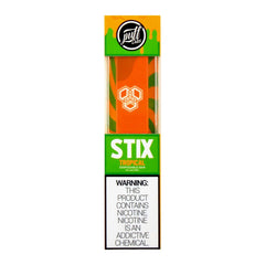 Puff Labs Stix Vape Tropical