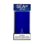 Sea Air Disposable Vape Lush Ice