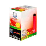 Pixxi Pro Disposable Vape Pen Watermelonade