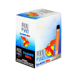 Pixxi Pro Disposable Vape Pen Raging Bull
