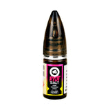 Riot Salt Nic e-Liquid Pink Grenade