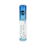 POP Xtra Disposable Vape Blue Raz