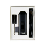 Yocan Vane Vaporizer Kit Black