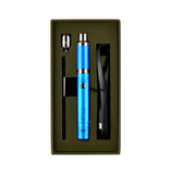 Yocan Armor Vaporizer Pen Blue