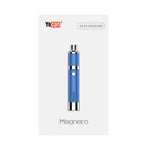 Yocan Magneto Vaporizer Kit Light Blue