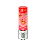 SWFT Pro Disposable Device Strawberry Donut