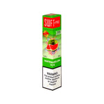 SWFT Pro Disposable Device Watermelon Ice