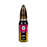 Riot Salt Nic e-Liquid Pink Grenade 48MG