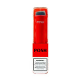 Posh by Fuma Lush Ice Vape Device