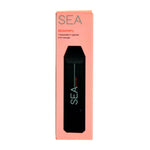Sea Disposable Pod Device