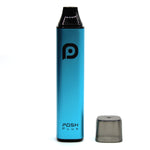 Posh Plus 3K Disposable Vape