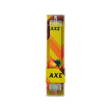 Axe Disposable Vape Pen Pineapple Crush