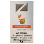 Ziip Watermelon 4 Pods