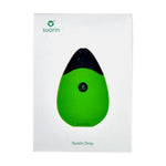 Suorin Drop Starter Kit Green