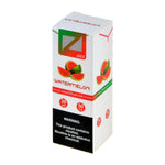 Ziip Watermelon Nicotine Salt E-Liquid