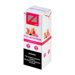 Ziip Pink Lemonade Nicotine Salt E-Liquid