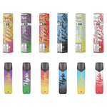 Hyde Recharge Color Editions Vape