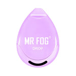 Mr Fog Drop Disposable Vape Device Moon Drop