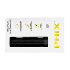 PHIX Basic Kit V2 by MLV