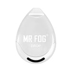 Mr Fog Drop Disposable Vape Device Refresh