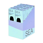 Sea Disposable Vape