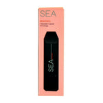 Sea Disposable Vape Device