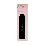 Sea Vape Device