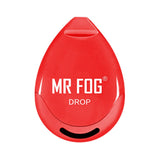 Mr Fog Drop Disposable Vape Device Strawmelon
